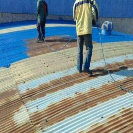鸡西地面翻新与地坪漆施工流程